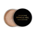Pudra Pulbere Max Factor Miracle Veil Luminous Lift, 4 g