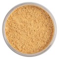 Pudra Pulbere S.F.R. Color Loose Powder, 01