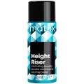 Pudra Volum Matrix Style Height Riser, 7 g