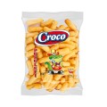 Pufuleti Croco, 85 g