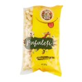 Pufuleti fara Sare, Solaris, 50 g