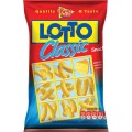 Pufuleti Lotto Classic, 35 g