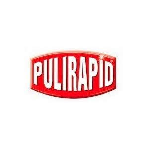 Pulirapid
