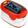 Pulsoximetru pentru deget K1 pentru Copii