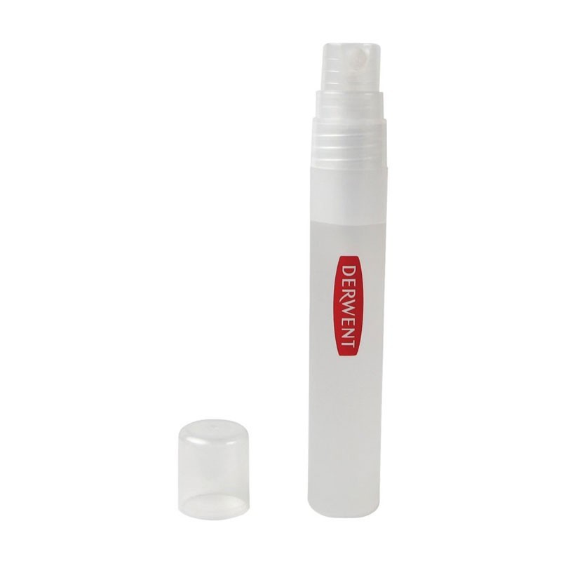 Pulverizator Derwent