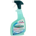 Pulverizator Dezinfectant Baie Sanytol 500 ml