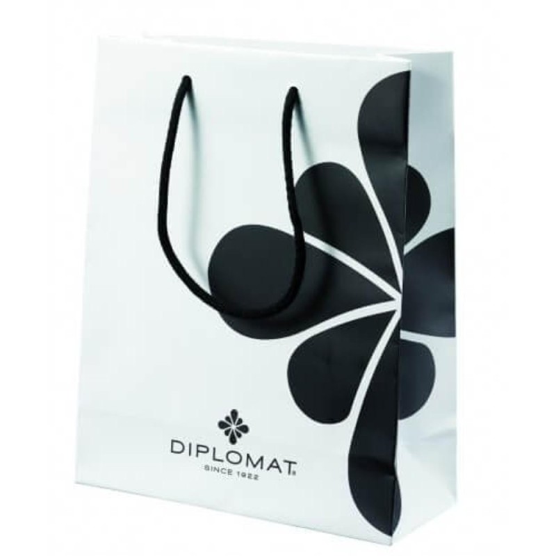 Punga Cadou Diplomat