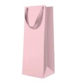 Punga Cadou Premium Bottle Mix, Diverse Culori, 12 x 37 x 10 cm