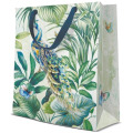 Punga Cadou Standard, Medie, 20 x 25 x 10 cm