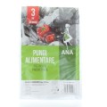 Pungi Alimentare, 3 kg, Anna, 100 Bucati