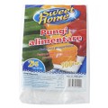 Pungi Alimentare Sweet Home, 2 kg, 100 Bucati