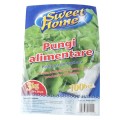 Pungi Alimentare Sweet Home, 3 kg, 100 Bucati