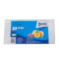 Pungi Alimentare, Z Tools, Capacitate 2 kg, 100 Bucati