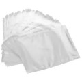 Pungi de Vidat Gofrate, Z Tools, Fresh, 25 x 35 cm, 100 Bucati