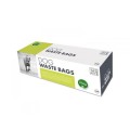 Pungi Igienice pentru Caini, M-Pets, 300 Bucati