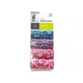 Pungi Igienice pentru Caini, M-Pets, 4 Role x 20 Bucati