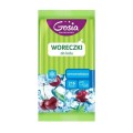 Pungi pentru Gheata, 216 Cuburi, Transparente