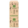 Pungi Tacamuri Natur, Model Fresh, 8 x 24 cm, 2000 Bucati