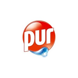 Pur