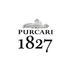 Purcari 1827