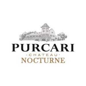 Purcari Nocturne