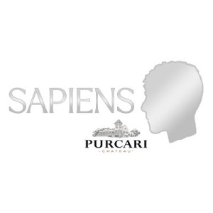 Purcari Sapiens