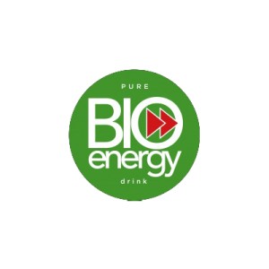 Pure Bio Energy