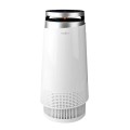 Purificator Aer Nedis, 20 m2, Putere 35W