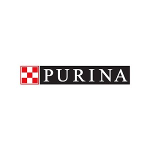 Purina