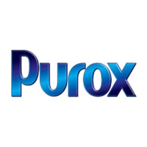 Purox