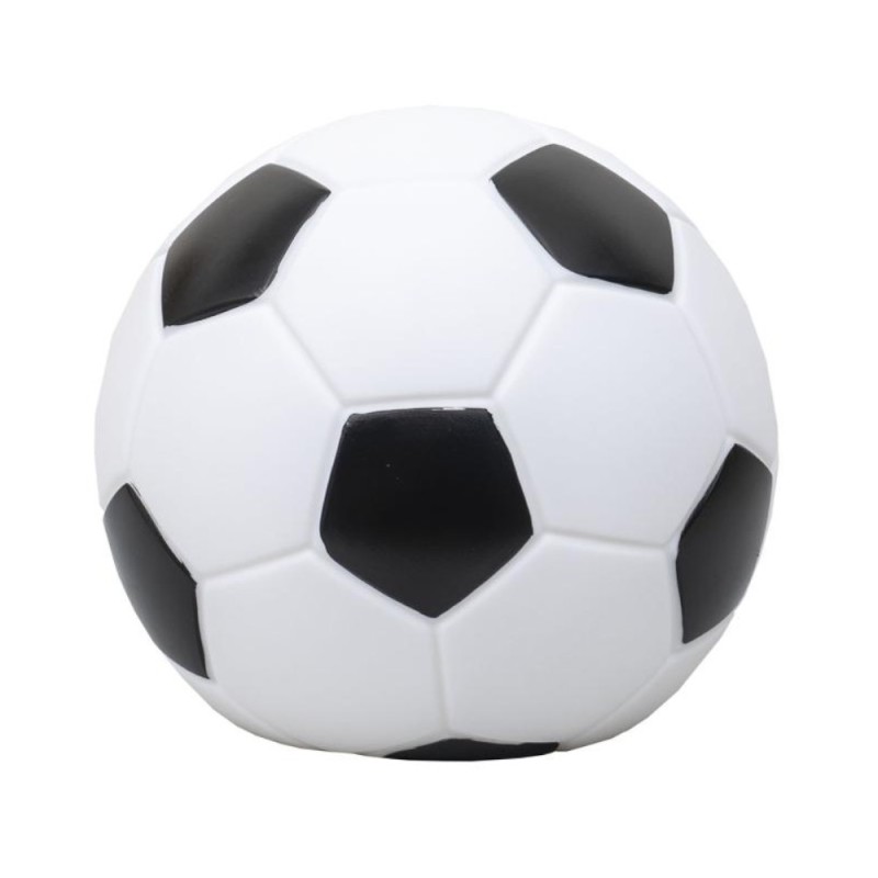 Pusculita Copii, Model Minge, Plastic, Inaltime 14 cm