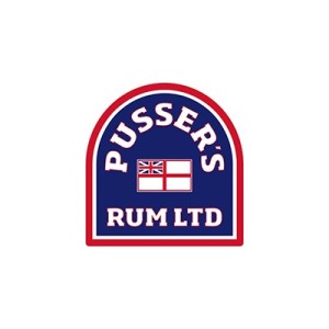 Pusser's