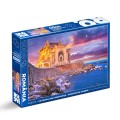 Puzzle 1000 Piese Roovi, Cazinoul din Constanta