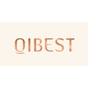 Qibest