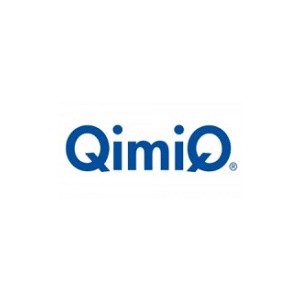Qimiq