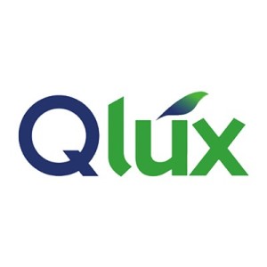 Qlux