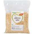 Quinoa Alba, Sanovita, 500 g