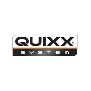 Quixx