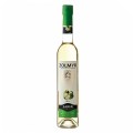 Rachiu de Mere Zolmyr, 40% Alcool, 0.5 l