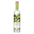 Rachiu de Pere Vinaria Ungheni, 40% Alcool, 0.5 l