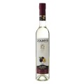 Rachiu de Prune Zolmyr, 40% Alcool, 0.5 l
