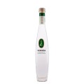 Rachiu Grappa Monovitigno di Chardonnay, Sensea, 40%, 0.5 l