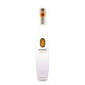 Rachiu Grappa Monovitigno di Moscato, Sensea, 40%, 0.5 l