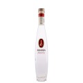 Rachiu Grappa Monovitigno di Prosecco, Sensea, 40%, 0.5 l