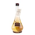 Rachiu Pear Williams de Pere, 40%, 0.7 l, Jelinek