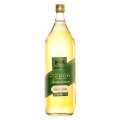 Rachiu Prune Bran 37.5% Alcool 2 l