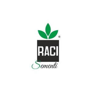 Raci Sementi