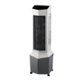 Racitor Aer Zilan, 12 Trepte Viteza, Rezervor 12 l, 40 W  