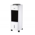 Racitor Aer Zilan, 3 Viteze, Rezervor Apa 7 l, 65 W