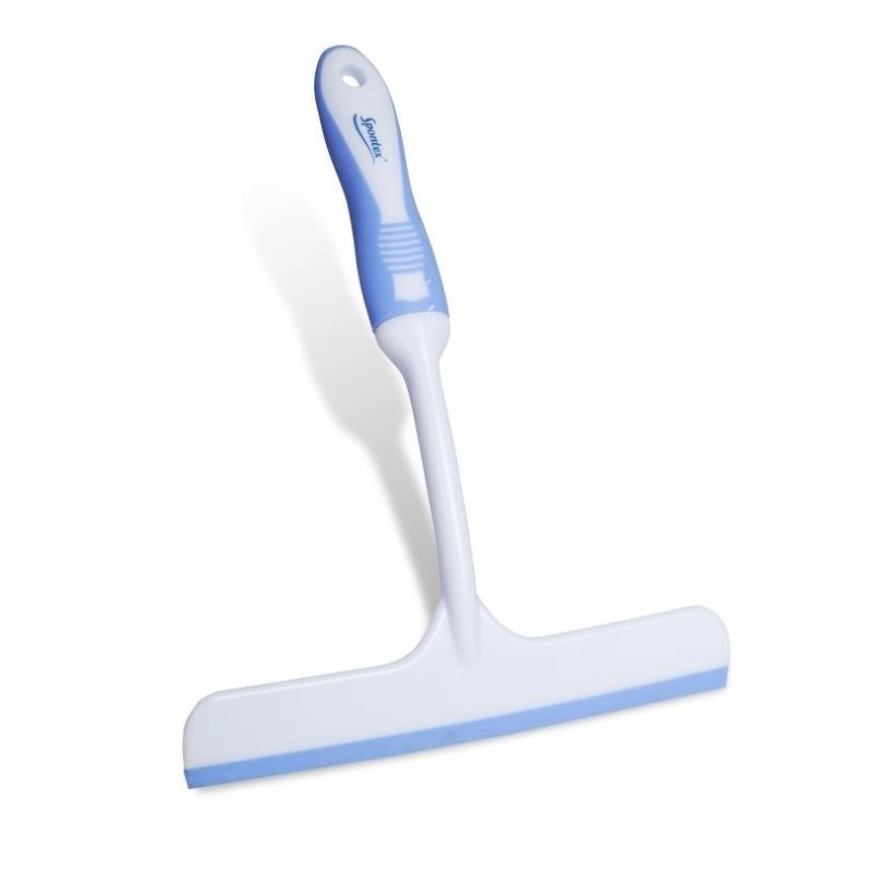 Racleta Spontex Premium Window Cleaner